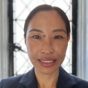 Profile photo of Muoi Tran