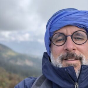 Profile photo of Aram Tavitian