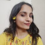 Profile photo of Aastha Chaudhary