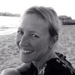 Profile photo of Jayne Wilton