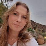 Profile photo of ash