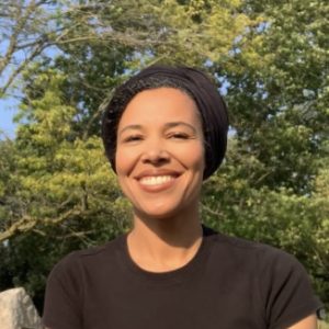 Profile photo of Tamara Cottle