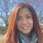Profile photo of Raquel Rubio Higueras