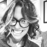 Profile photo of Sarah Cunningham