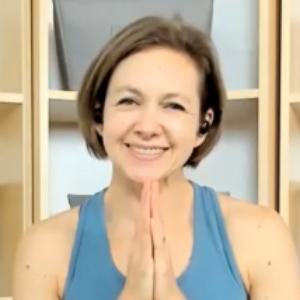 Profile photo of Audrey Ho