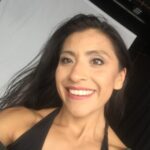 Profile photo of Aurea Liliana Ordonez Hidalgo